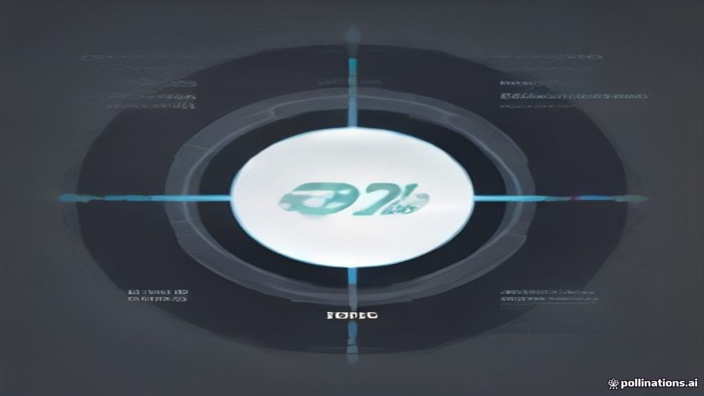 concept%20visualization%20for%202026%20%E5%B9%B4%2...